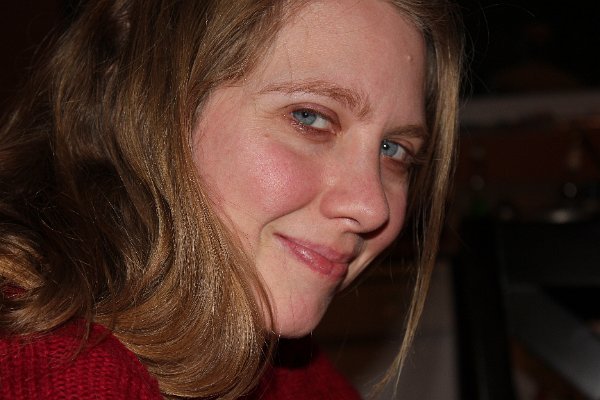 New Camera Dec2010 145